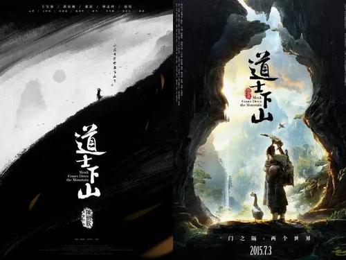 维罗纳大学学位证购买